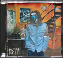 Hozier