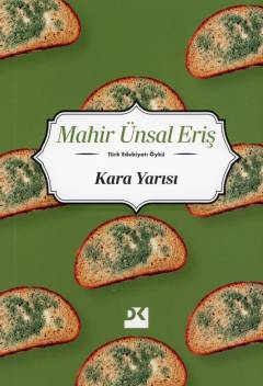 Kara yarısı