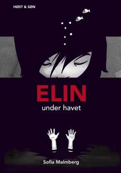 Graphic novel / Tegneserie, 1. udgave, 2013