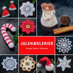 Julehæklerier