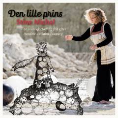 Den lille prins