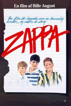 Film (dvd), 1983