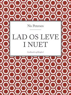 Lad os leve i nuet
