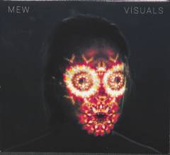 Visuals