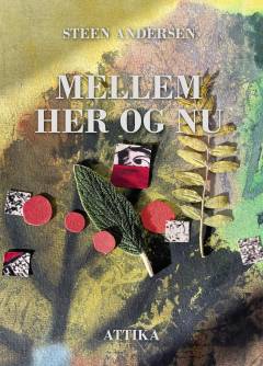 Mellem her og nu