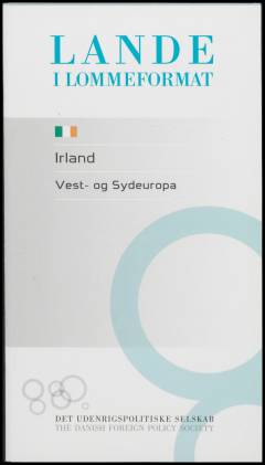 Irland
