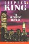 A winter's tale : the breathing method