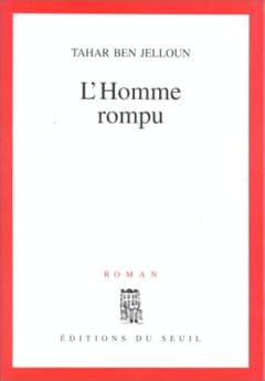 L'homme rompu