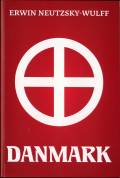Danmark. Erwin Neutzsky-Wulff