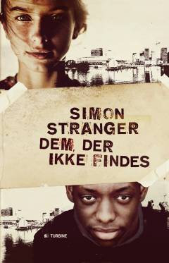 Bog, 1. udgave, 2015