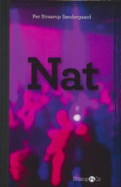 Nat