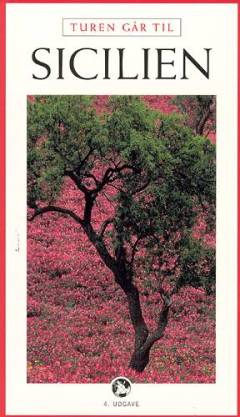 Bog, 4. udgave, 2001