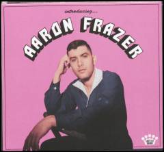 Musik (cd), 2021, ℗2020