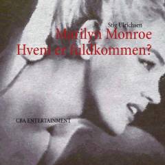 Hvem er fuldkommen?