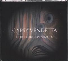 Odd Club Copenhagen