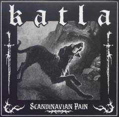 Scandinavian pain