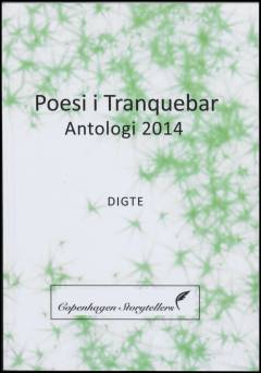 Bog, 1. udgave, 2014