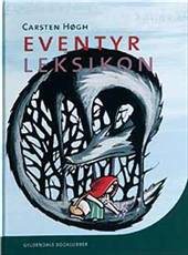 Eventyrleksikon