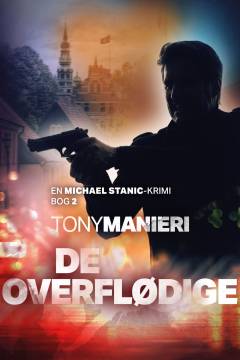 De overflødige
