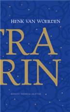 Ultramarin