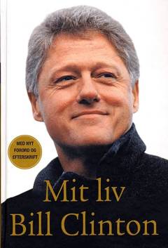 Mit liv