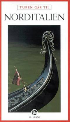 Bog, 17. udgave, 2001