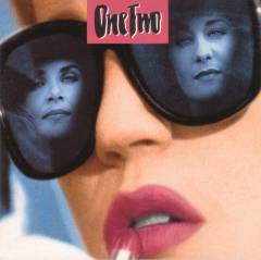 Musik (cd), 1997