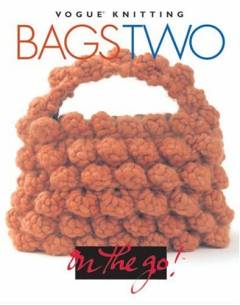 Easy plus-size knits : 50 knit and crochet styles