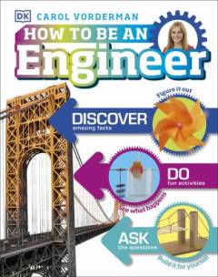 How to be an engineer