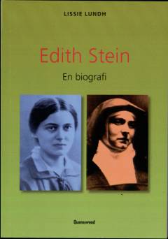Edith Stein