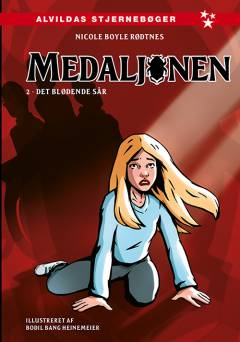 Det blødende sår