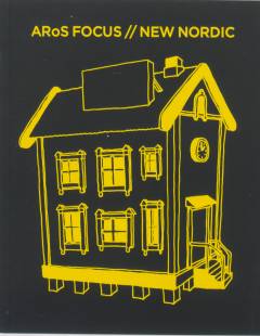 Skolen for ulydighed