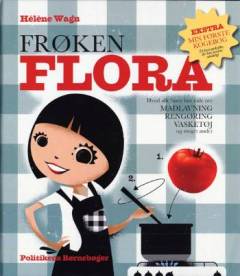 Bog, 1. udgave, 2007