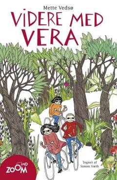 Videre med Vera