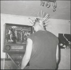 Radio days