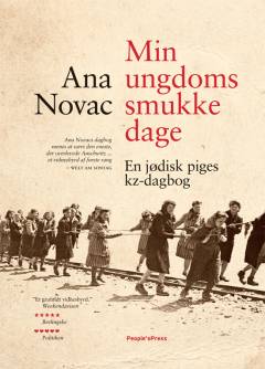 Bog, 2011