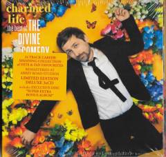 Charmed life : the best of The Divine Comedy