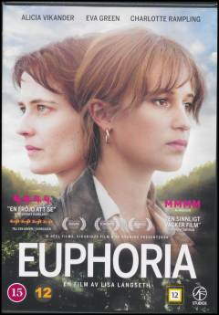 Euphoria