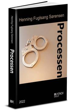Processen