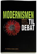 Modernismen til debat