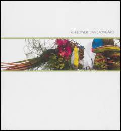 RE-flower