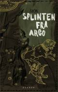 Splinten fra Argo