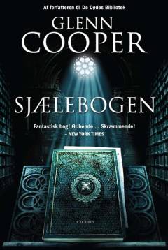 Sjælebogen