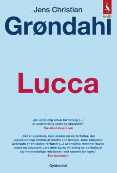 Lucca