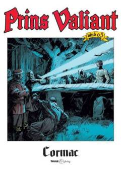 Cormac : originalsidenr. 2891-2934