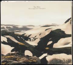 Musik (cd), ℗2016