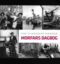 Bog, 1. udgave, 2020