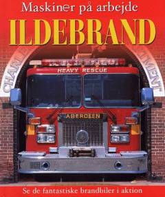 Ildebrand