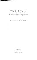 The red queen : a transcultural tragicomedy
