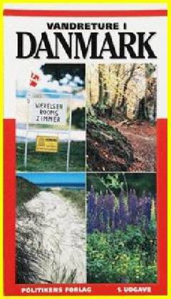 Bog, 1. udgave, 1999